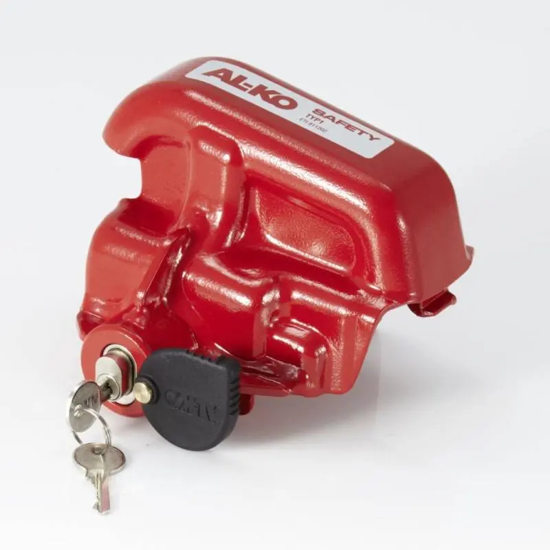 Alko Safety Plus für AKS2004 Preiswert