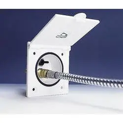 Wassersteckdose ohne Brause Saisonangebot