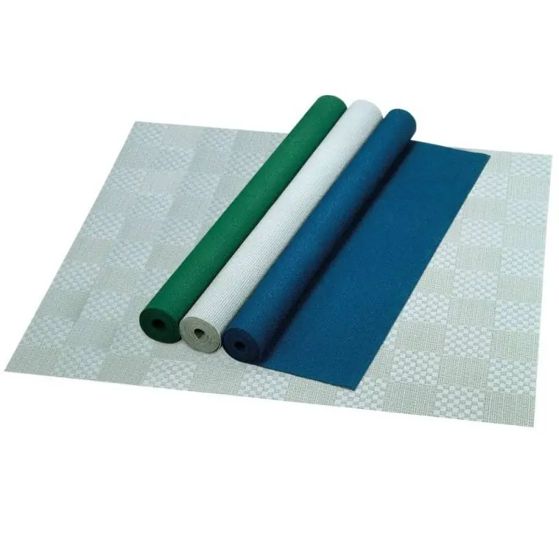 Begrenztes Angebot Zeltteppich Costa 250 x 400 cm - grau