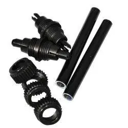 Sonderaktion Emuk Halter Rohrverlängerung 10 cm