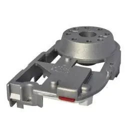 Ausverkauf Fiamma Markise F45i L - Innerer Verschluss links ab 4,5 m