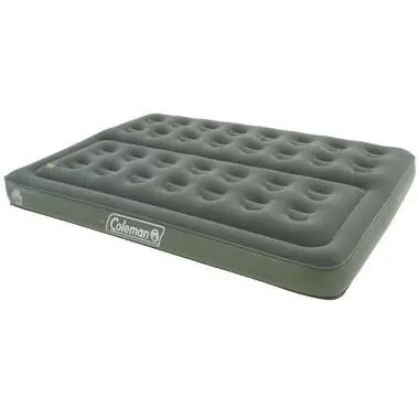 Direkt Vom Hersteller Coleman Maxi Comfort Bed Double Luftbett - 198 x 137 x 22 cm