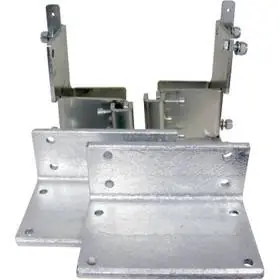 Linnepe Autolift Universaladapter hinten Schnäppchen