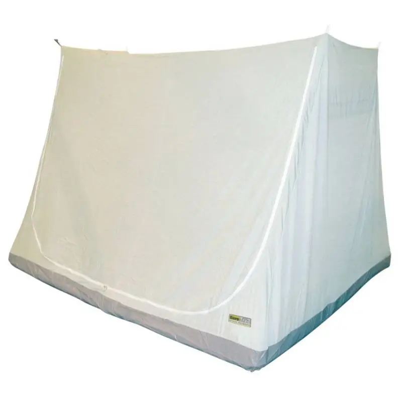 Sonderangebot Schlafkabine für Erker 200 x 135 x 145 cm