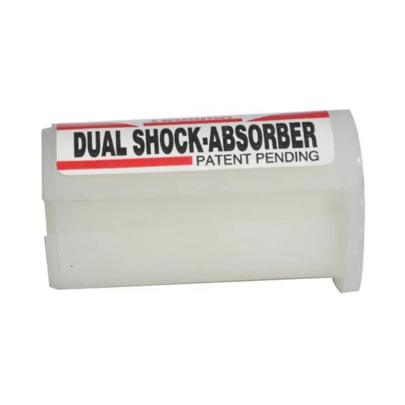 Angebot Halterungseinsatz rechts für F65/F65S, 98655-445