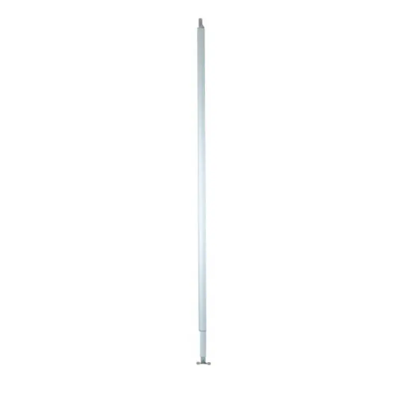 Angebot Stützfuß links für F1L/F45iL/F