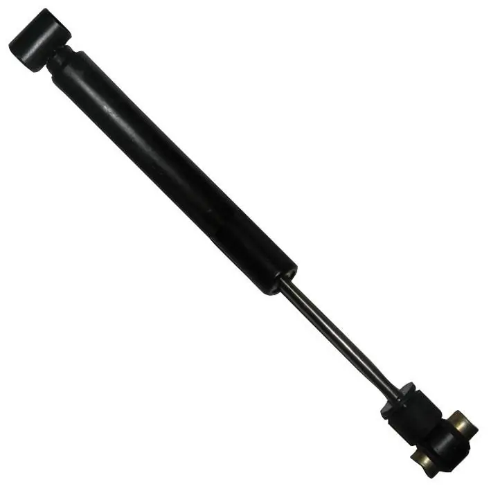 Preisknaller Alko Auflaufdämpfer 90S