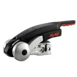 Mega-Angebot Alko AKS3004 Sicherheitskupplung