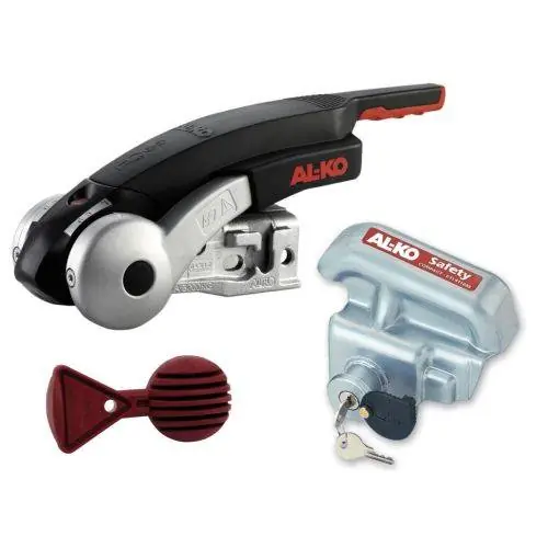 Alko Safety AKS3004 3-er Set Saisonangebot