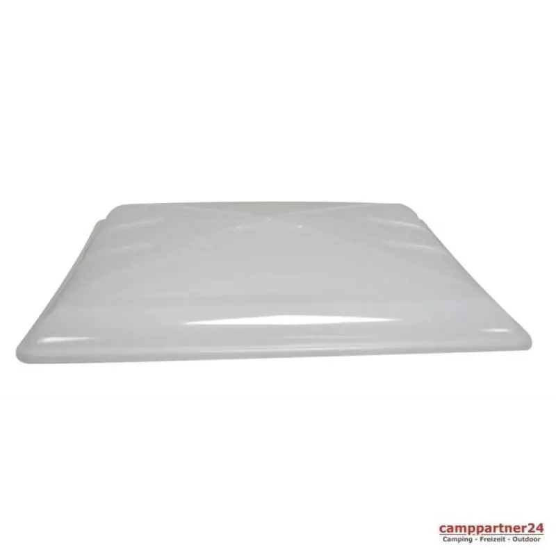 MPK Ersatzhaube Modell 40/42(K) Billig