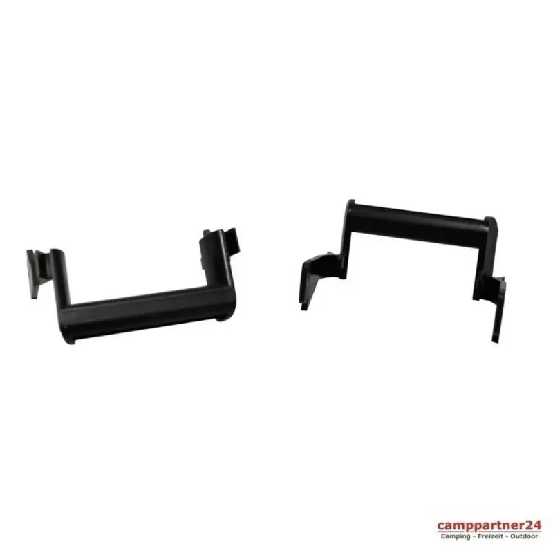 MPK Verriegelungsset Modell 28/29 Sale