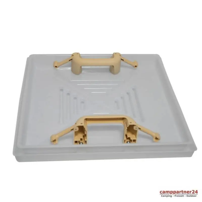 Direkt Vom Hersteller MPK Ersatzhaube für Modell 40/42(K) beige