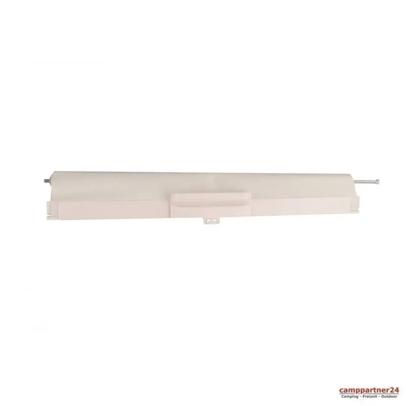 MPK Rollo weiß komplett für Modell 42/44/46 + K Sale
