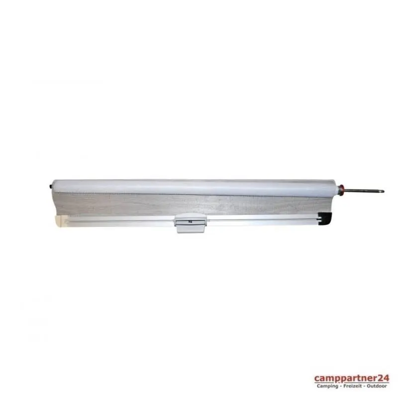 Ausverkauf Dometic Fliegenschutzrollo für S3 + S4 800x550