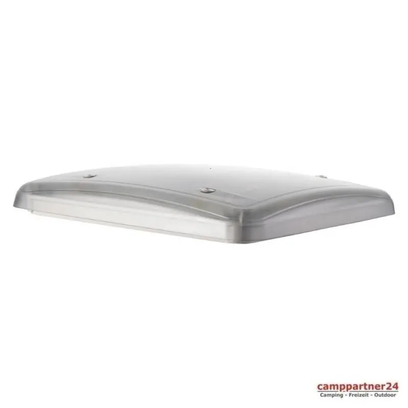 Begrenztes Angebot Dometic Glas komplett mit Griffe und Montageteilen Mini Heki S