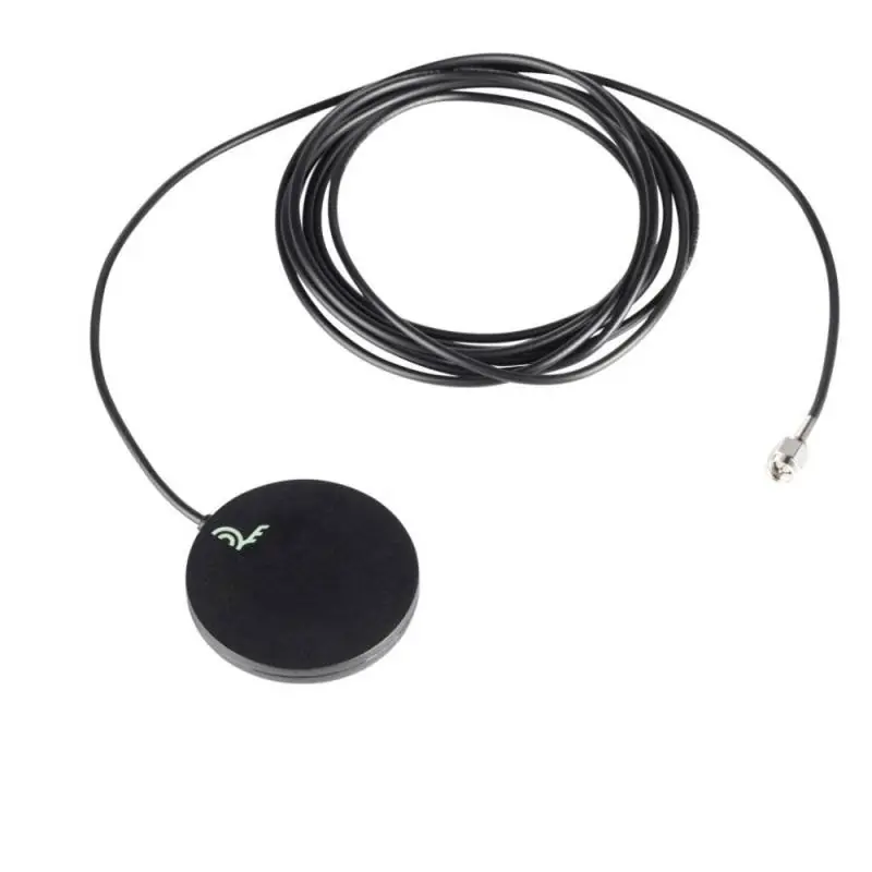 Knallerangebot Thitronik Pro-Finder Externe GSM Antenne