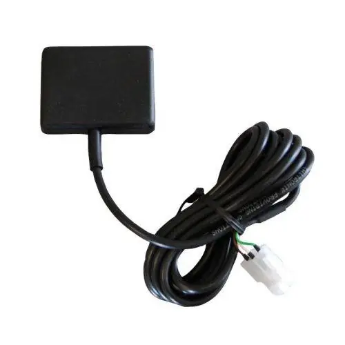 Thitronik Pro-Finder GSM-Antenne Rabatt