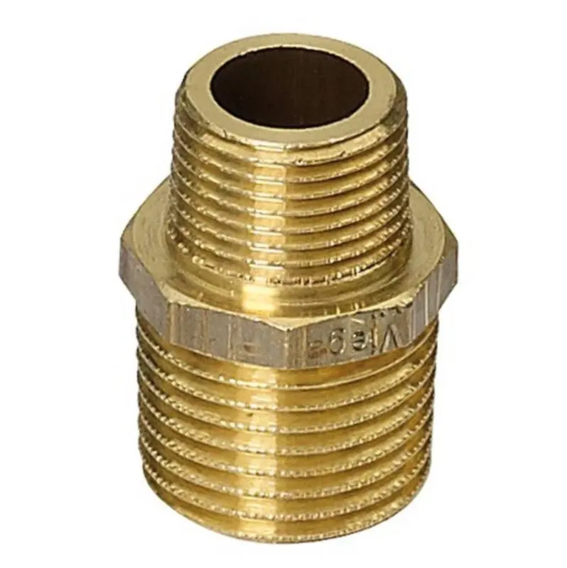 Top-Seller Reich UniQuick - Übergangsstück MS 1/2 3/8