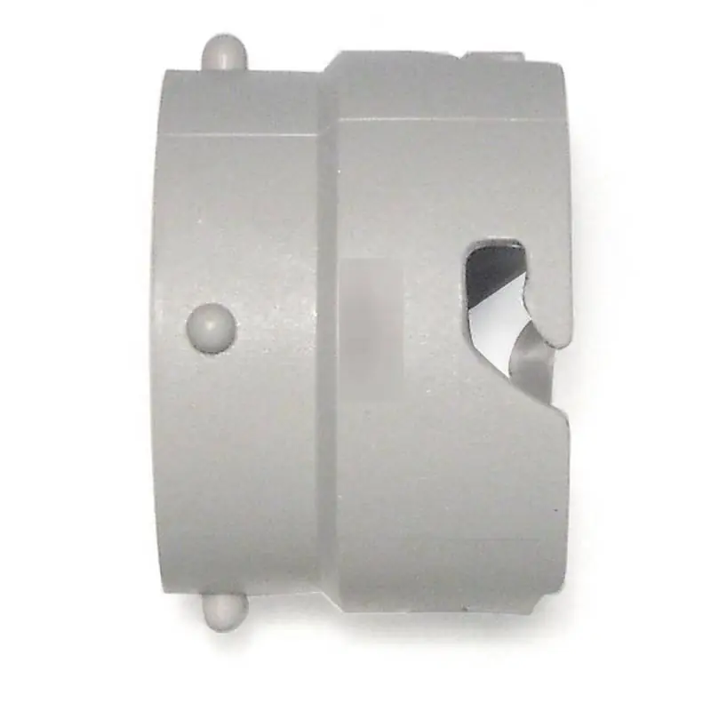 Abwasserschlauch Adapter 3 Zoll US auf Europa Schnäppchen