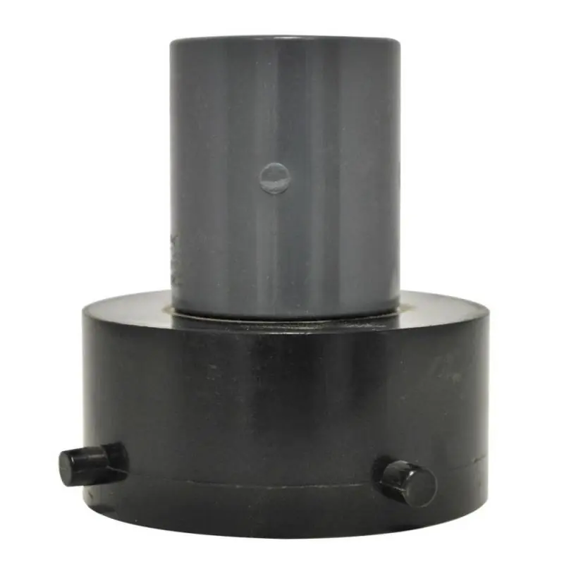 Abwasseranschluss-Adapter 3 Zoll auf 40 mm Ausverkauf