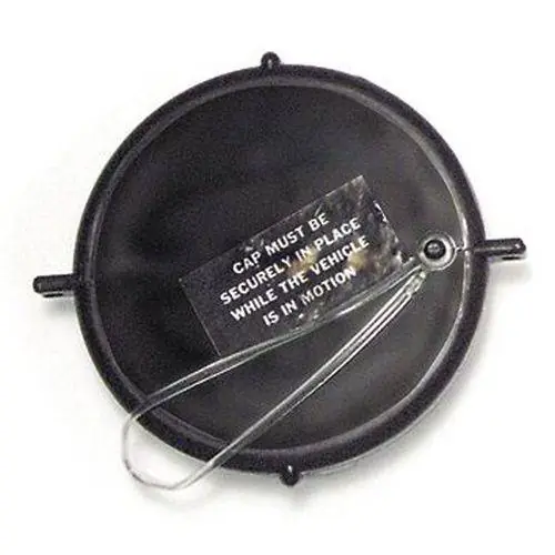Ventildeckel 3 zoll für 300/459 Garantierte Lieferung