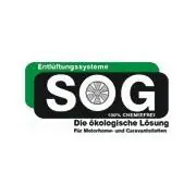 SOG Entlüftung für Dometic CT3000 - über Dach Sichere Zahlung