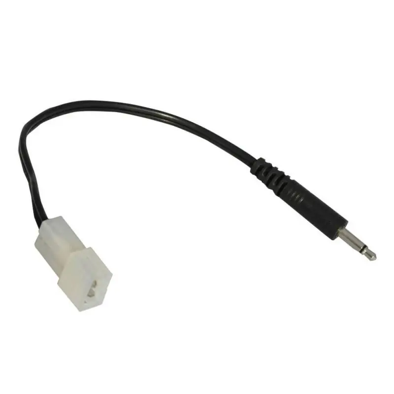 Adapter 3,5mm Klinke für Raumtemperaturfühler FFC2 Jetzt Bestellen