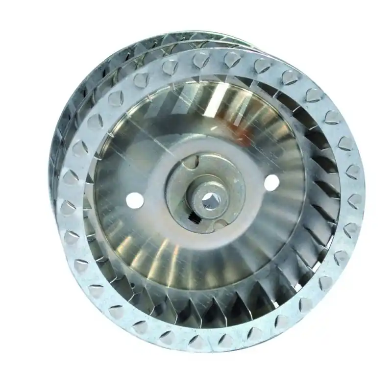 Wochenendangebot Truma Ventilatorrad