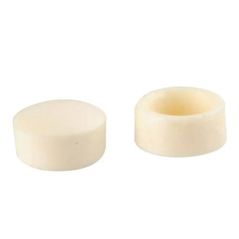 Abdeckkappe Innenrahmen beige 9 mm 5-er SB Expressversand