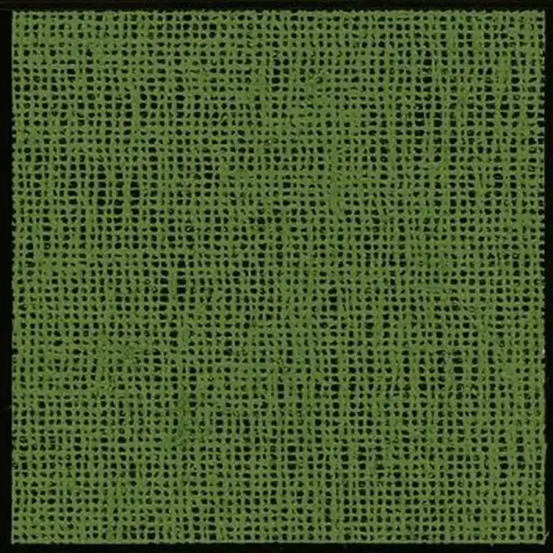 Aerotex Vorzeltteppich 250 x 300 - grün Versand Am Gleichen Tag