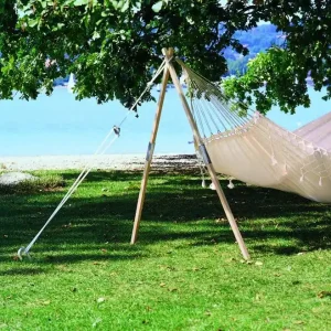 Madera - der geniale zweite Baum Sofort Bestellen