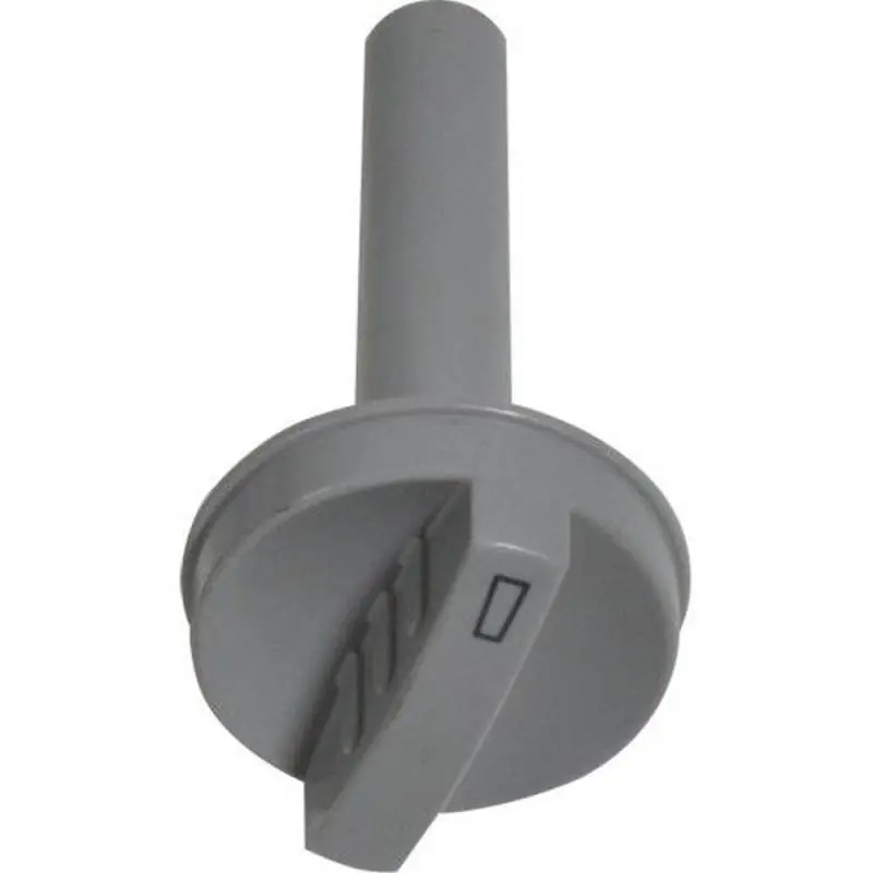 Aktuell Drehknopf Thermostat für Dometic-Kühlschränke