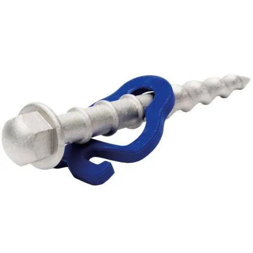Peggy Peg Harcorde Peggy 4er Set Wochenendangebot