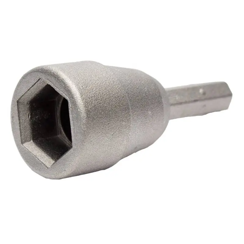 Peggy Peg Harcorde Peggy Adapter Tool Ausverkauf