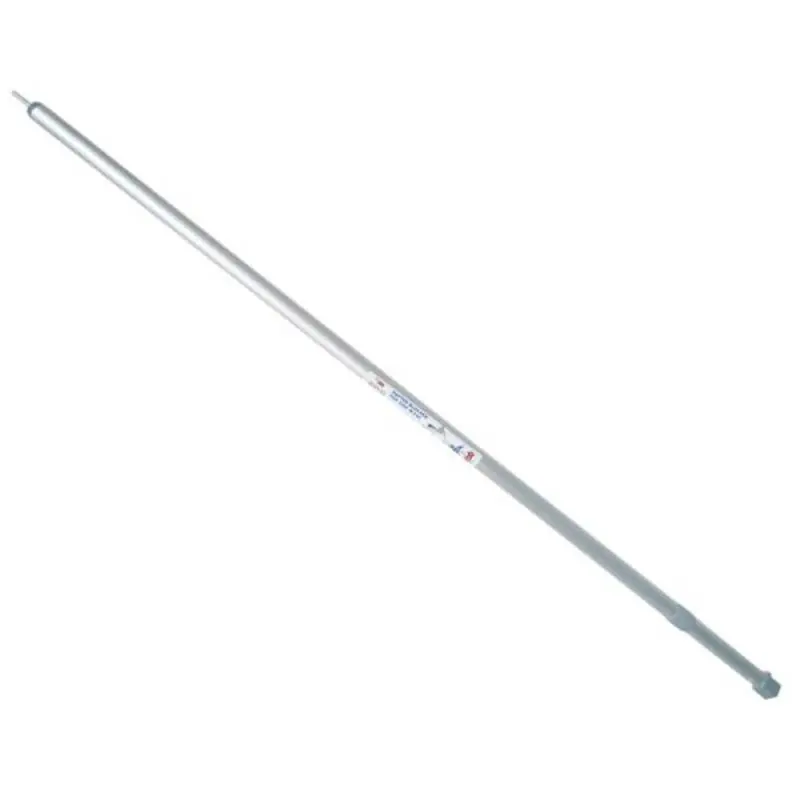 Angebot Fiamma Ersatzstange für Kit Rafter Seitenwand