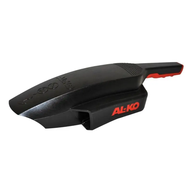 Top-Angebot Alko AKS 3004 Sicherheitskupplung - Handgriff komplett