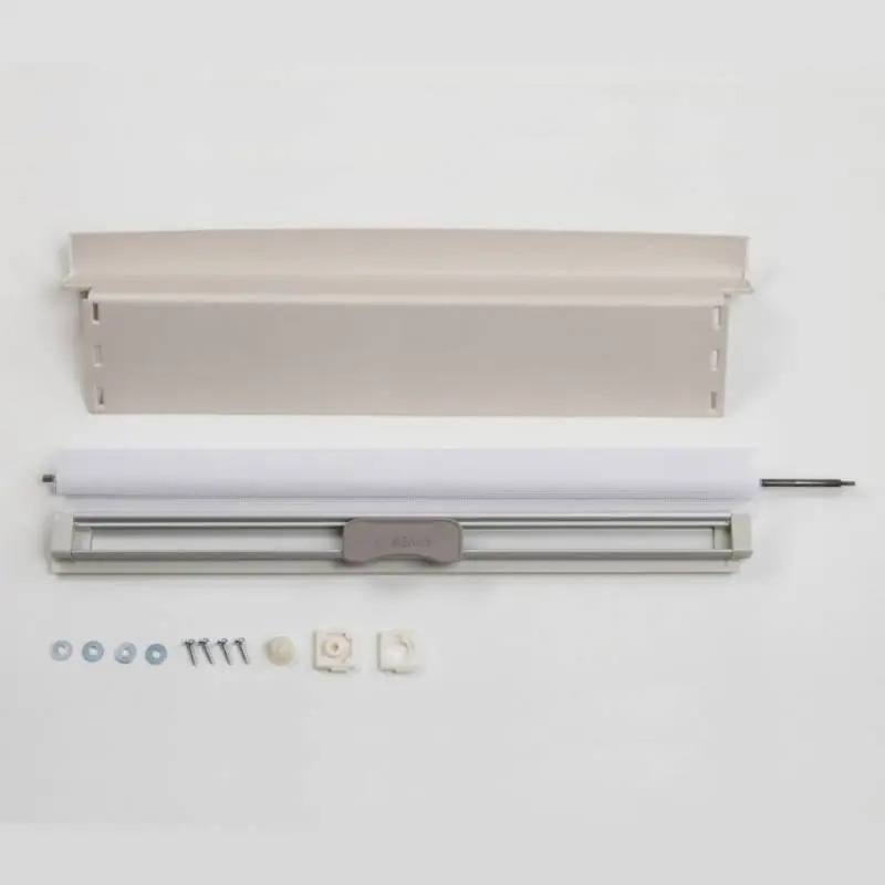 Bestseller Remis Fliegenschutz für Remitop Vario 1+2 400x400