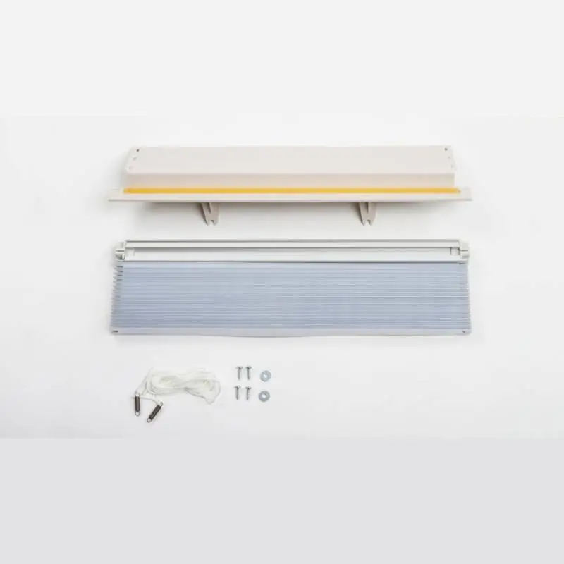 Letzte Chance Remis Sonnenschutz für RemiTop Vario 1+2 900x600