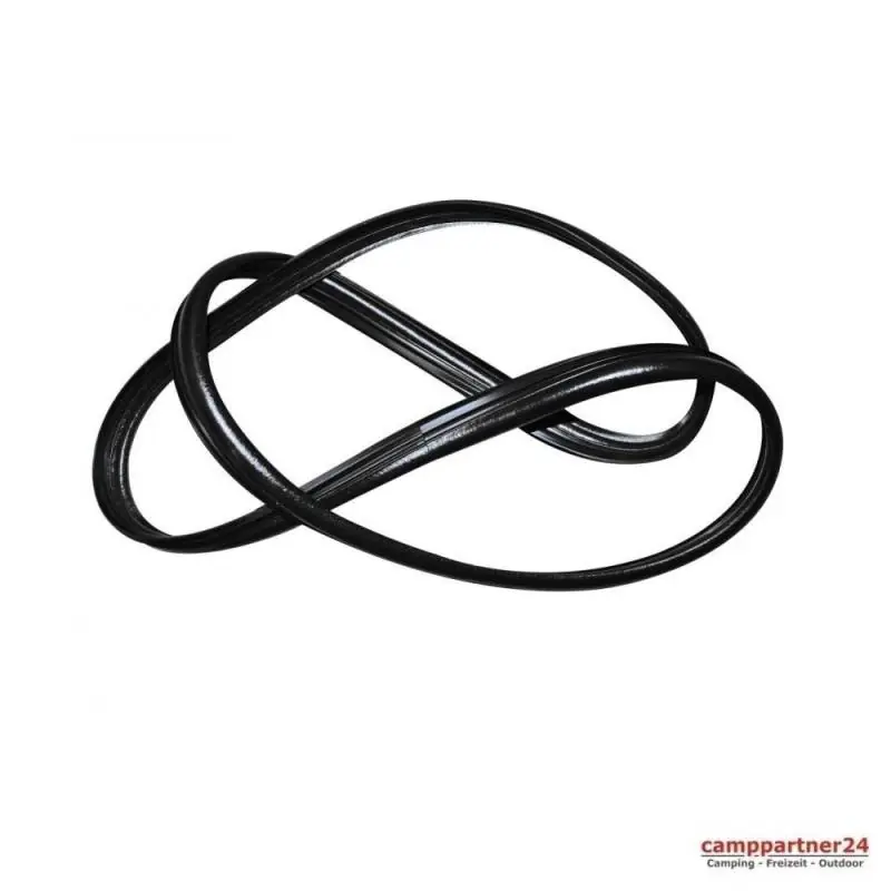 Expressversand Remis Dichtungssatz für RemiTop Vario 2 700x500