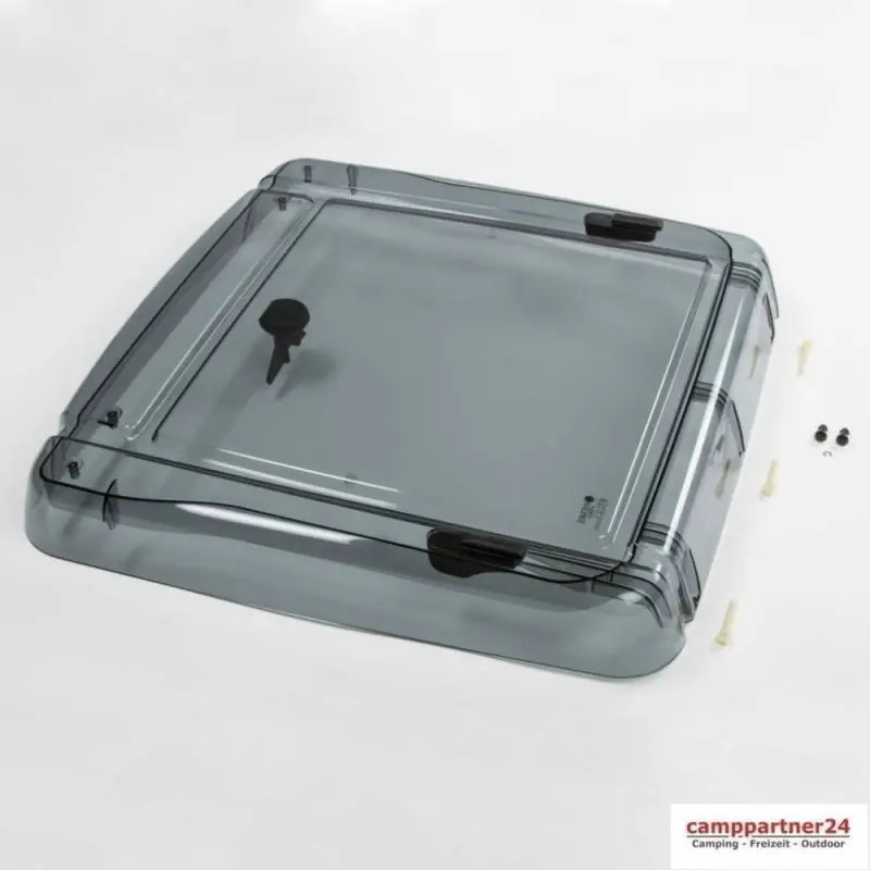 Angebot Remis Acrylhaube f. RemiTOP Vario2 400x400