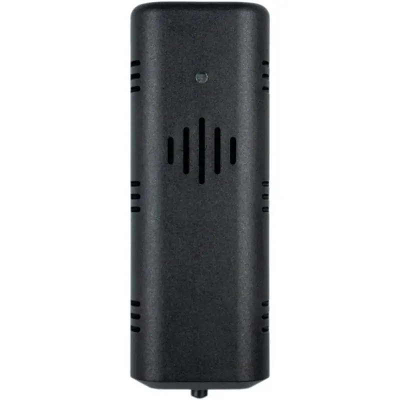 Thitronik Funk-Gaswarner 868 Angebot