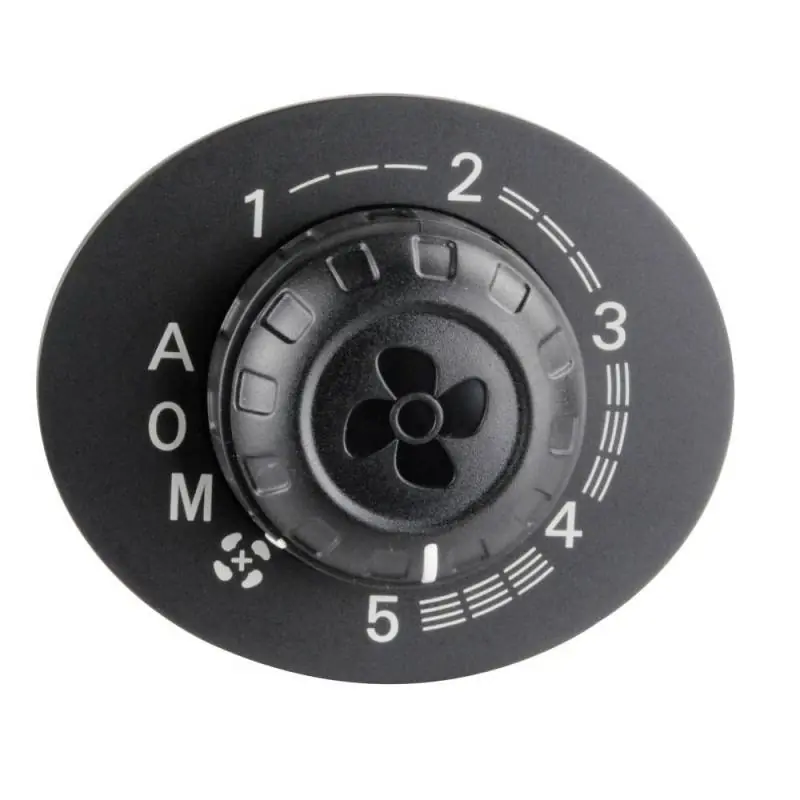 Bedienteil TEB/TEN-3 integriert ab Bj. 05/2012 Online Kaufen