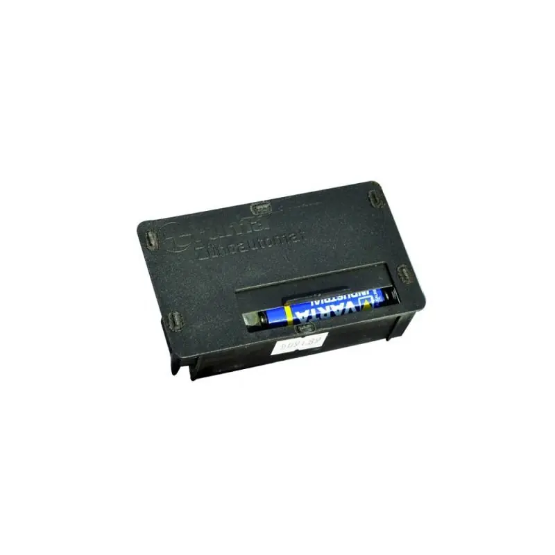 Zündfernautomat Nachrüstsatz für Truma S 3004 P Expressversand