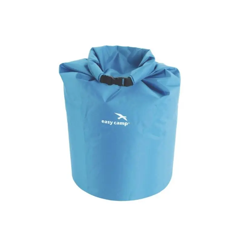 Abverkauf Easy Camp Dry-Pack L Packsack