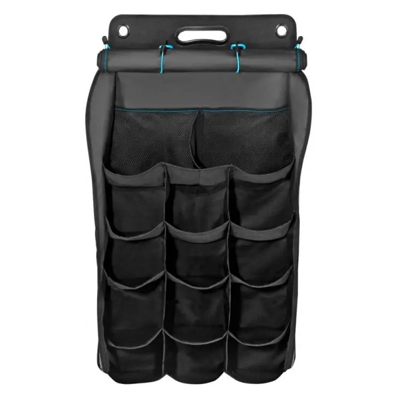 Aktuell Thule Wand Organizer