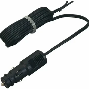 Kfz Powerstecker bis 20A Zertifiziert