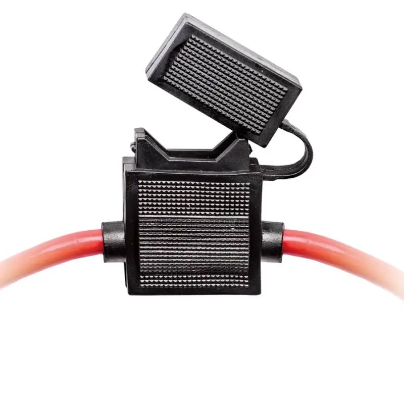 Sicherungshalter FS-K Mega-Angebot