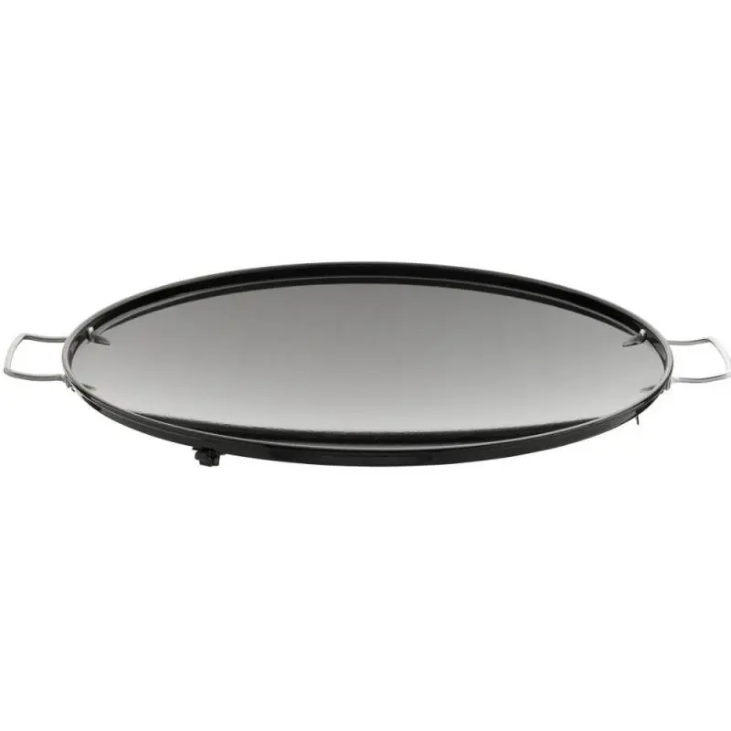 Neu Im Sortiment Cadac Carri Chef 2 - Skottel