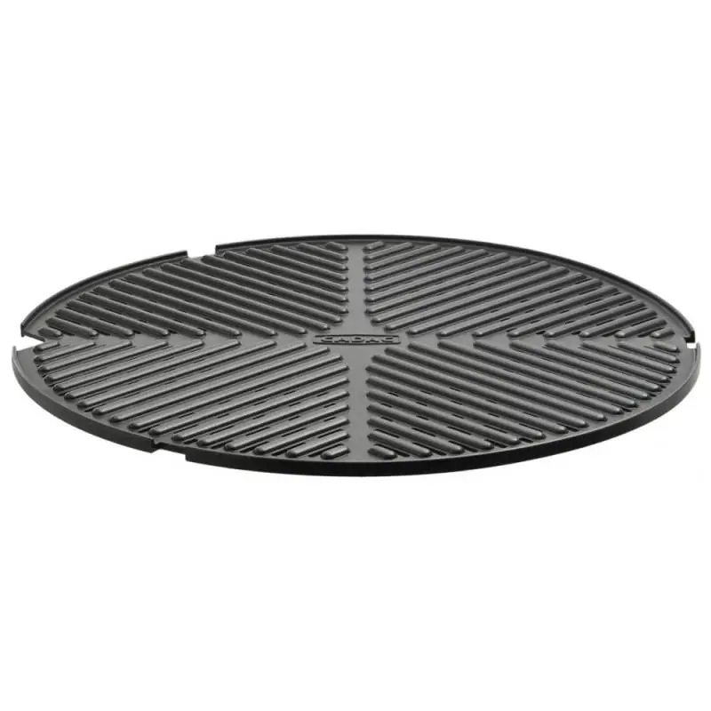 Ausverkauf Cadac Carri Chef 2 - Grillplatte