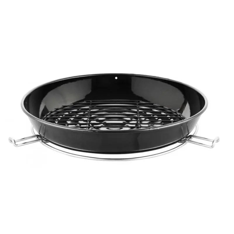 Aktuell Cadac Carri Chef 2 - Röstpfanne